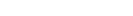 Olivo